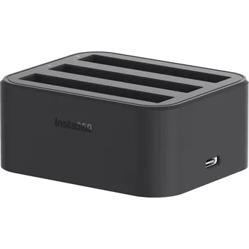 Insta360 ONE X2 nabíjecí hub