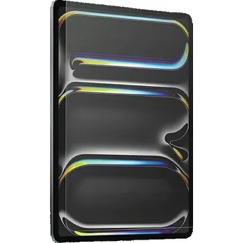 Pouzdro na mobilní telefon Sklo 3MK pro Apple iPad Pro 13" 2024