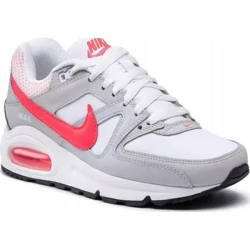 Dámská obuv Nike dámské sportovní boty Air Max Command, velikost 36,5