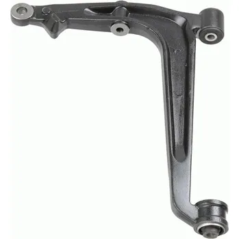 Zavěšení kol Řídicí páka, zavěšení kol LEMFÖRDER 38032 01