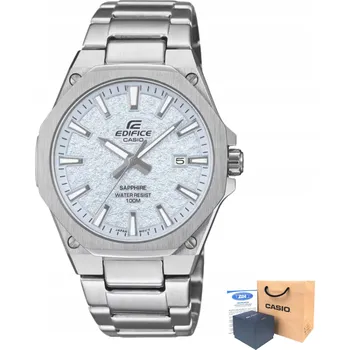 Hodinky Hodinky Casio EDIFICE EFR-S108DE-2AVUEF 10BAR