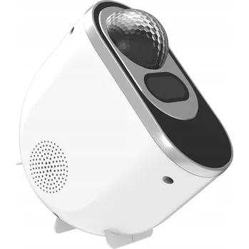 Lampička Projektor noční oblohy na strop noční lampa planetárium dárek 12x disk planety