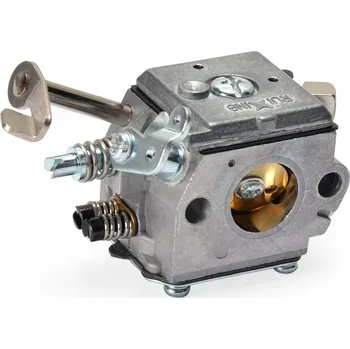 Karburátor MEMBRÁNOVÝ KARBURÁTOR PRO MOTOR HONDA GX100, ZHUTŇOVAČE A SKOKANY BOMAG
