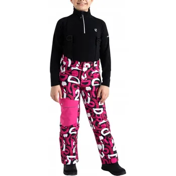 Snowboardové kalhoty Kalhoty Dare2b 104