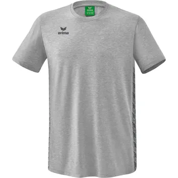 Pánské tričko Triko Erima Essential Team T-Shirt 2082210 Velikost 152