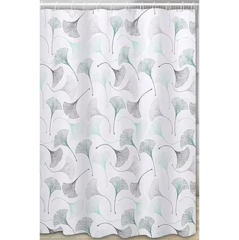 Sprchový závěs ZÁVĚS HRUBÁ - TKANINA PE180/180 KOTARA DO SPRCHOVÉ VANY