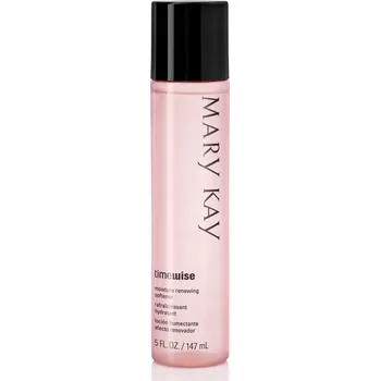 Mary Kay 147 ml hydratační a osvěžující pleťová voda