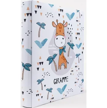 Fotoalbum GEDEON Fotoalbum 10x15 500 foto dětské Art72