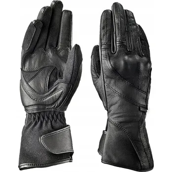 Moto rukavice Dámské motocyklové rukavice Shima Unica vel. XS