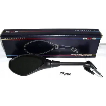Zrcátko pro motocykl ZRCÁTKO ZRCADLO RMS X7 X 7 EVO 125 250 300
