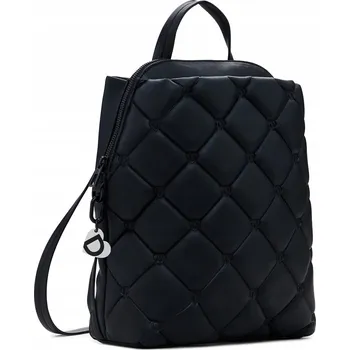 Podprsenka DESIGUAL BATOH DA224