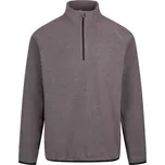 Pánská mikina Trespass Wetherill S