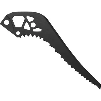 Lezecký doplněk Hrot Black Diamond I.C.E. ALPINE PICK