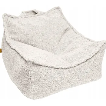 Taburet Taburet MeowBaby vícebarevný