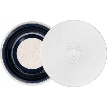 Pudr MATUJÍCÍ RÝŽOVÝ PUDR KRYOLAN ANTI-SHINE LIGHT 10G