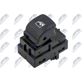 Spínač, zvedací zařízení oken NTY (EWS-BM-147)