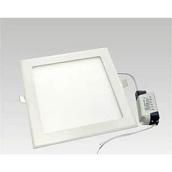 Žárovka Halogenová žárovka bílá teplá 1600 lm 18 W