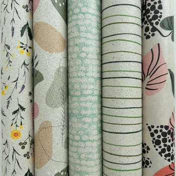 Obraz Papír Fastima papír