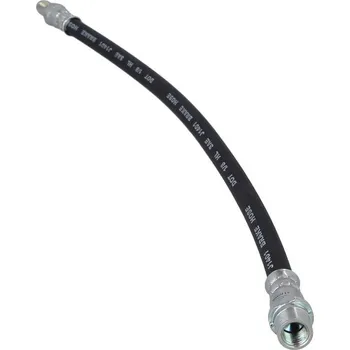 Brzdový systém Brzdová hadice KAMOKA 1170108