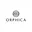 Orphica