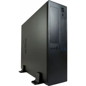 PC skříň LC-Power LC-1406MB-400TFX