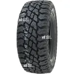 COOPER DISCOVERER S/T MAXX 225/75 R16 115Q