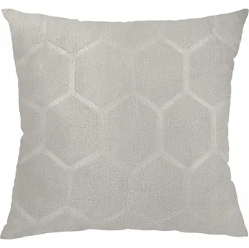 Povlak na dekorativní polštářek Dekorační povlak na polštář DOMAREX 40 x 40 cm