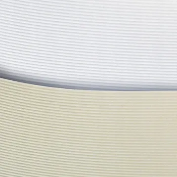 Barevný papír Ozdobný papír A4 Argo 230 g/m2 20 listů