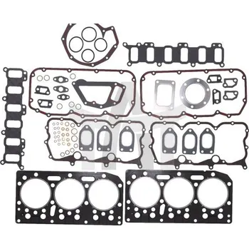 Těsnění motoru Sada těsnění - hlava válce ELRING EL851341