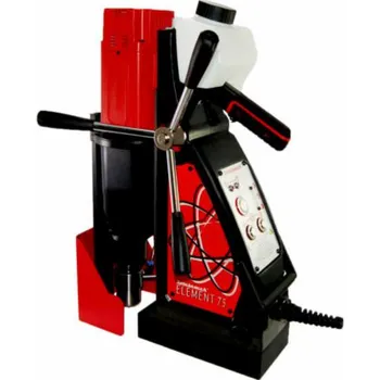 Vrtačka Vrtačka Rotabroach Element 75 1800W