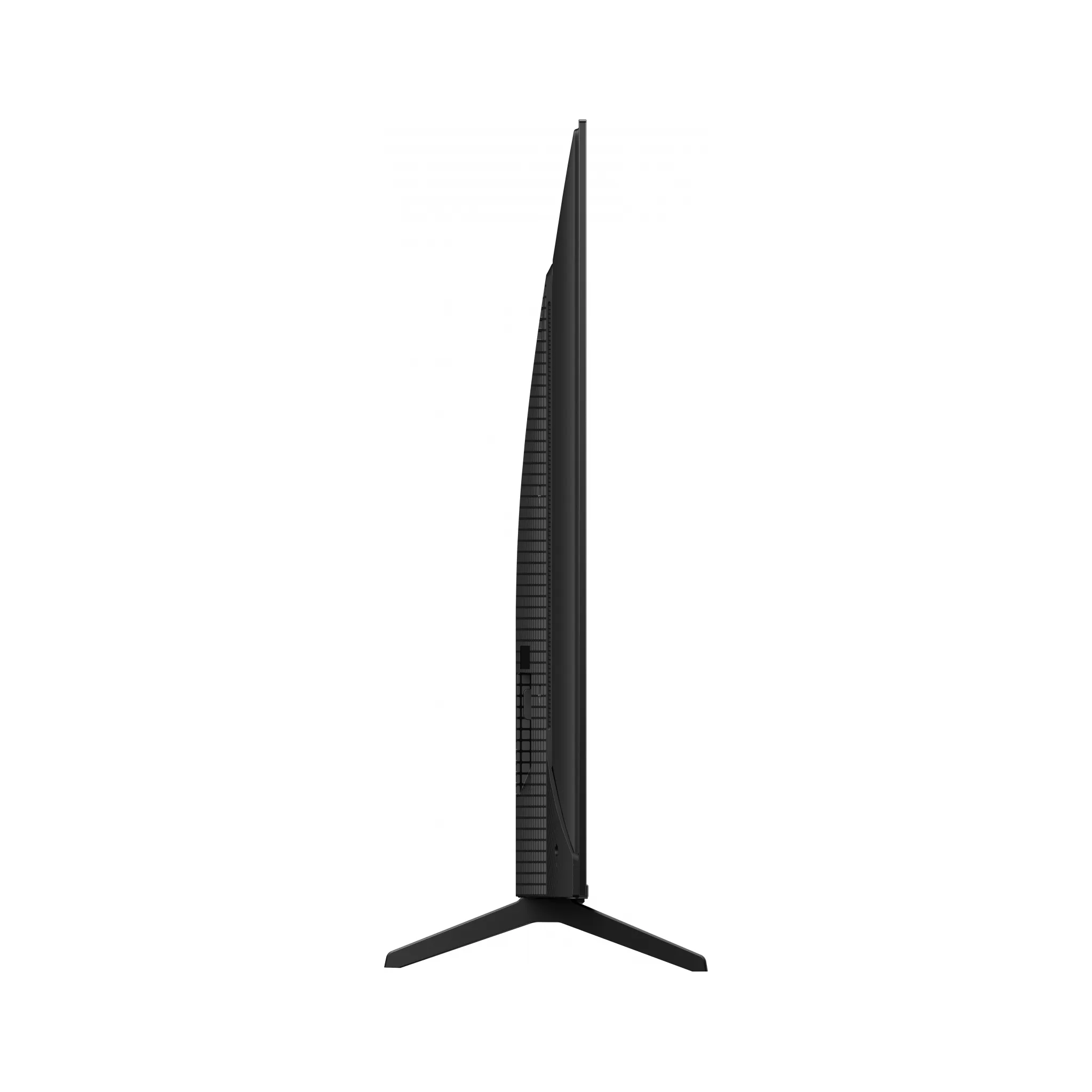 Fotografie 7 - Televizor TCL 55" QLED (55P7K)