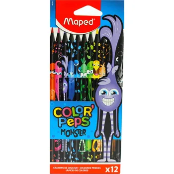 Pastelka Sada pastelek Pastelky pro ks