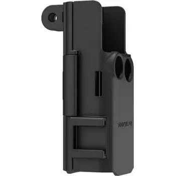 Digitální kamera Osmo Pocket 3 - Multifunkční adaptér