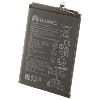 Baterie pro mobilní telefon Baterie pro Huawei P Smart 2019, P Smart Plus 2019 Huawei 3400 mAh