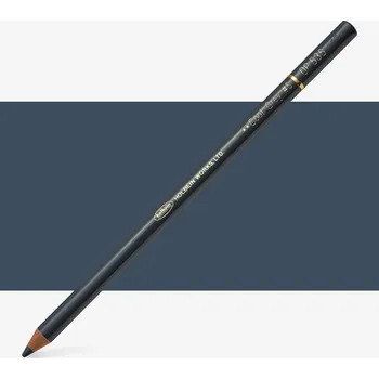 Pastelka Pastelka HOLBEIN Artists Cool Grey 5 OP535