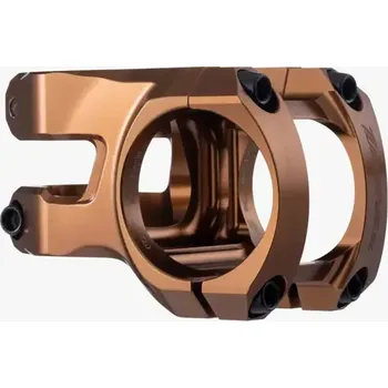 Představec na kolo RACE FACE představec TURBINE SL 35 40mm kash money