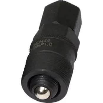 Nářadí na motocykly stahovák rotoru alternátoru (M27 x 1,25), BIKESERVICE