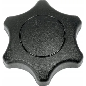 Palivová nádrž VÍČKO NÁDRŽE PALIVA EPI CAN AM OUTLANDER RENEGADE GSX GTX LEGEND