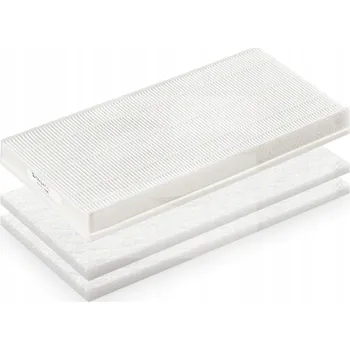 IP kamera Filtr Filtryaero FA10740127