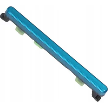 Pouzdro na mobilní telefon Tlačítka napájení a hlasitosti pro Xiaomi Redmi Note 9s; Redmi Note 9 Pro