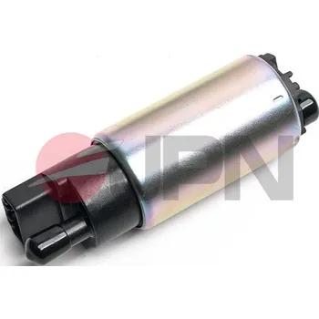 Palivové čerpadlo JPN 20M0315-JPN