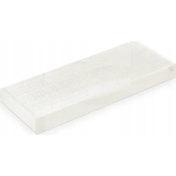 IP kamera FILTR PRO PRODMAX PRO MAX 400 V / 400 H F7