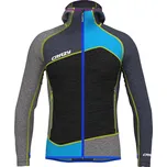 Mikina CRAZY PULL RESOLUTION Man velikost L