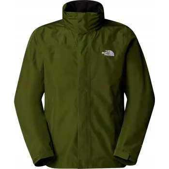 Pánská větrovka THE NORTH FACE KURTKA SANGRO NF00A3X5BRI vel. XS