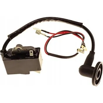 ZAPALOVACÍ CÍVKA MODUL PRO MOTOROVÉ PILY STIHL MS341 MS361