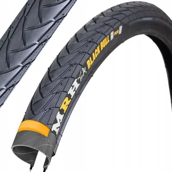 Plášť na kolo Plášť na kolo Avyan O278, rozměr kola 28", šířka 47 mm, hmotnost 1000 g