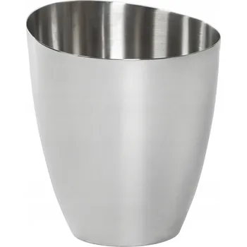 Chladič na víno Chladič na víno Verona BAR PROFESSIONAL