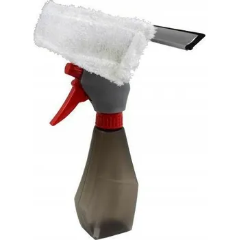 Čistič oken Feniks 27 cm