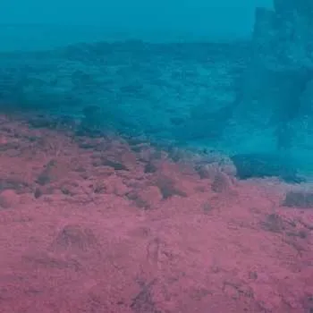 Zahraniční hudba LP Matti Bye: Capri Clouds 2024