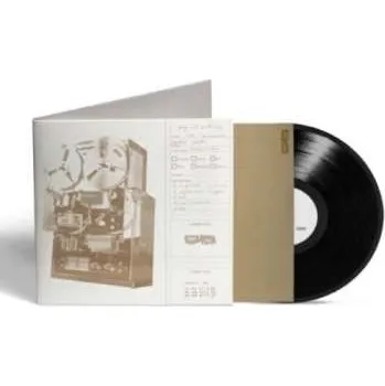 Zahraniční hudba LP Wave To Earth: Play With Earth! 0.03 2025